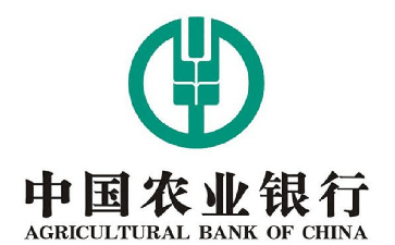定安网捷贷问题汇总！